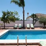 Apartment Mayo A Conil De La Frontera