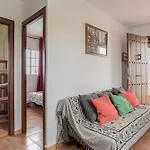 Mayo A Apartment