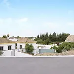 Apartment Mayo A Conil De La Frontera