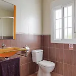 Mayo A Apartment *