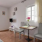Mayo A Apartment Conil De La Frontera