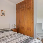 Mayo A * Conil De La Frontera