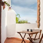 Mayo A * Conil De La Frontera