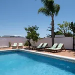 Apartment Mayo A Conil De La Frontera