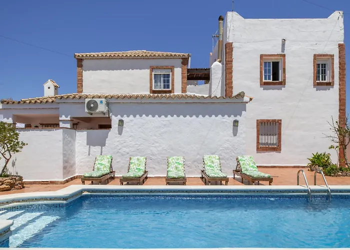 Апартаменти Mayo A *