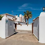 Apartment Mayo A