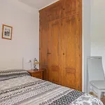 Mayo A Conil De La Frontera