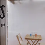 Apartment Mayo A